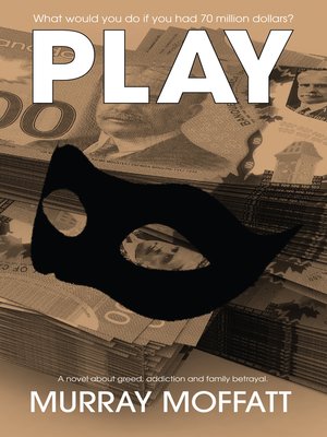 cover image of Play